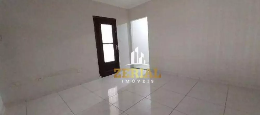 Sobrado, 3 quartos, 168 m² - Foto 4