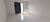 Sobrado, 3 quartos, 168 m² - Foto 3