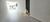 Sobrado, 3 quartos, 168 m² - Foto 7