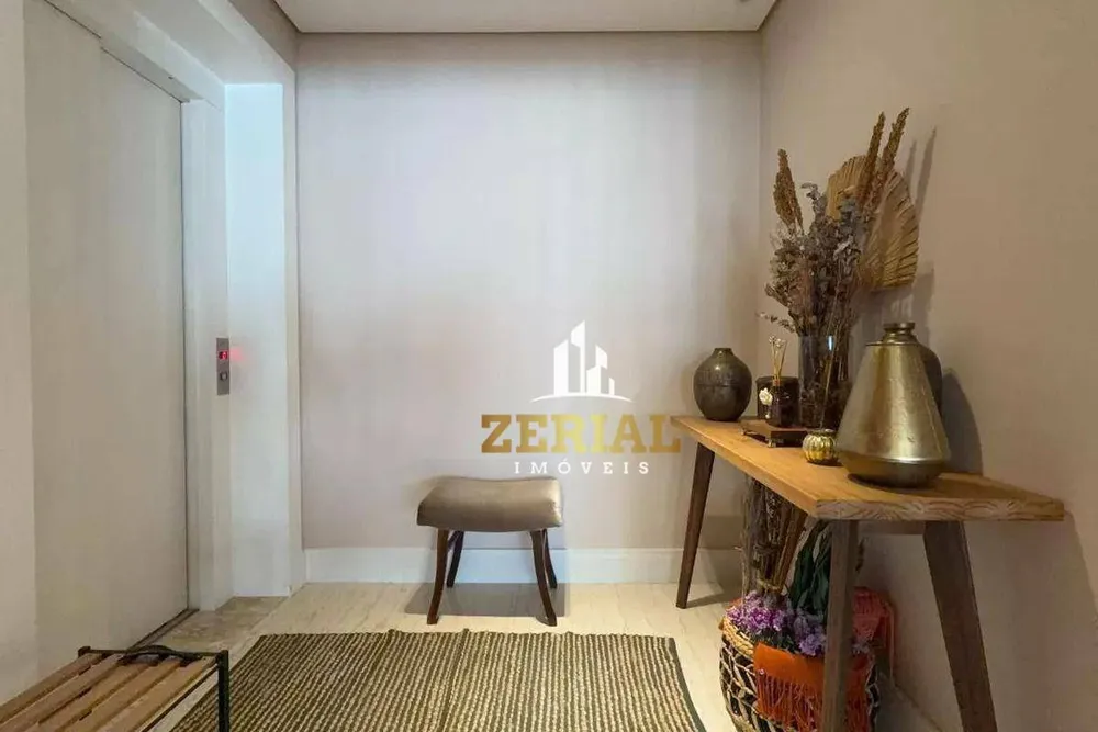Apartamento, 4 quartos, 234 m² - Foto 12
