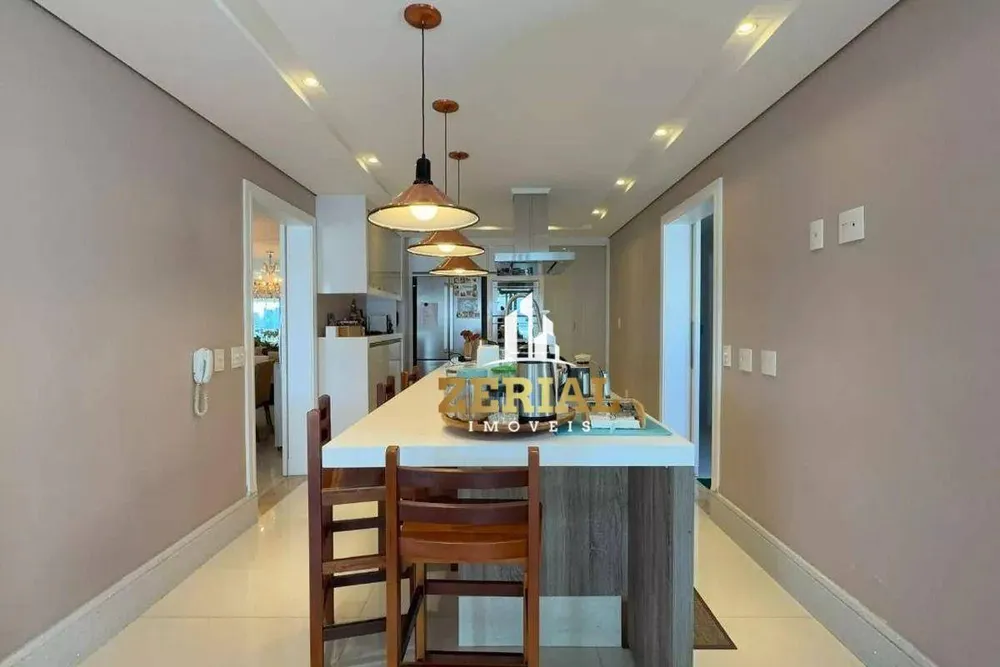 Apartamento, 4 quartos, 234 m² - Foto 6