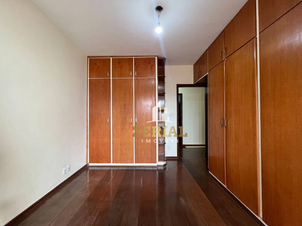 Sobrado à venda com 3 quartos, 228m² - Foto 6