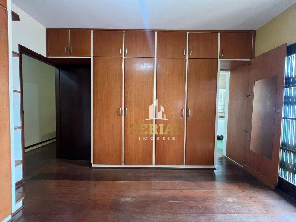 Sobrado à venda com 3 quartos, 228m² - Foto 5