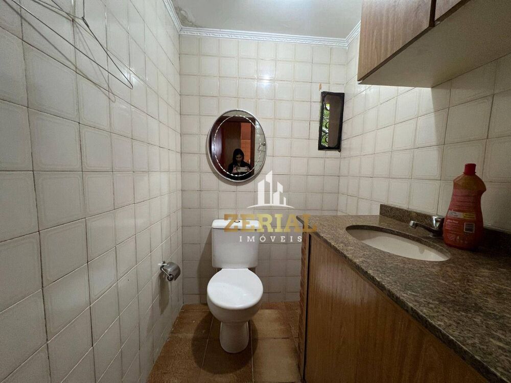 Sobrado à venda com 3 quartos, 228m² - Foto 8