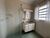 Sobrado, 3 quartos, 228 m² - Foto 7