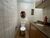 Sobrado, 3 quartos, 228 m² - Foto 8