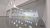 Depósito-Galpão, 1128 m² - Foto 5