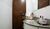 Apartamento, 3 quartos, 156 m² - Foto 2