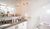 Apartamento, 3 quartos, 156 m² - Foto 5