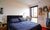 Apartamento, 3 quartos, 156 m² - Foto 4