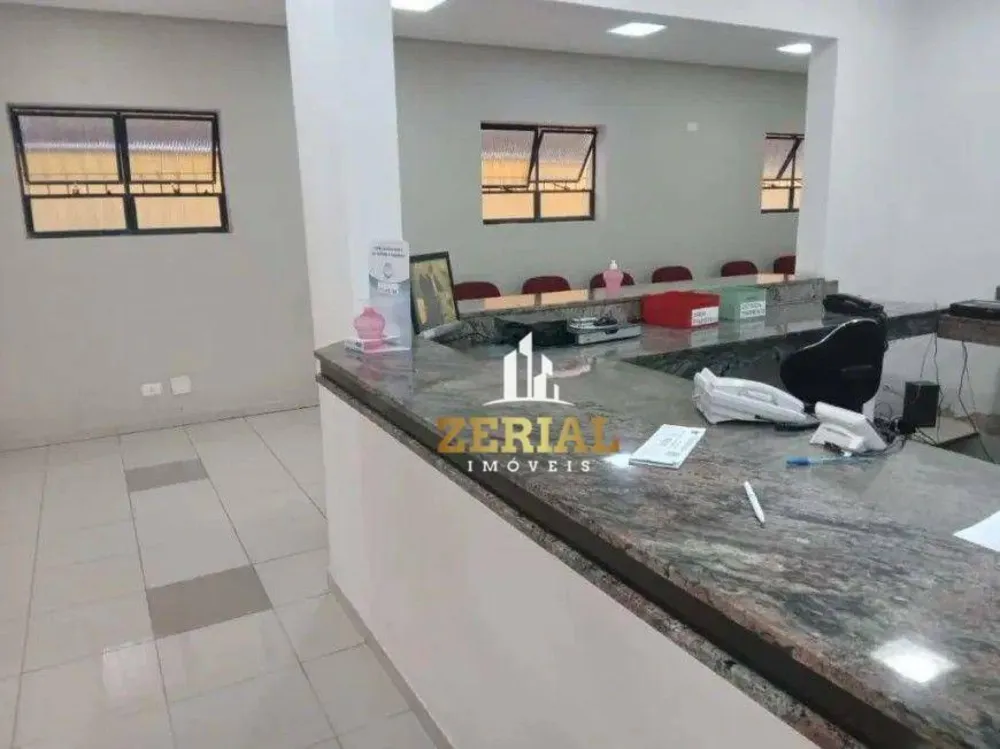 Prédio Inteiro, 630 m² - Foto 2