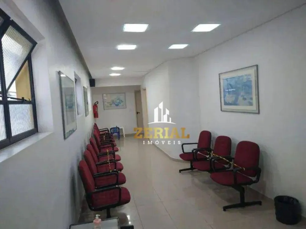 Prédio Inteiro, 630 m² - Foto 5