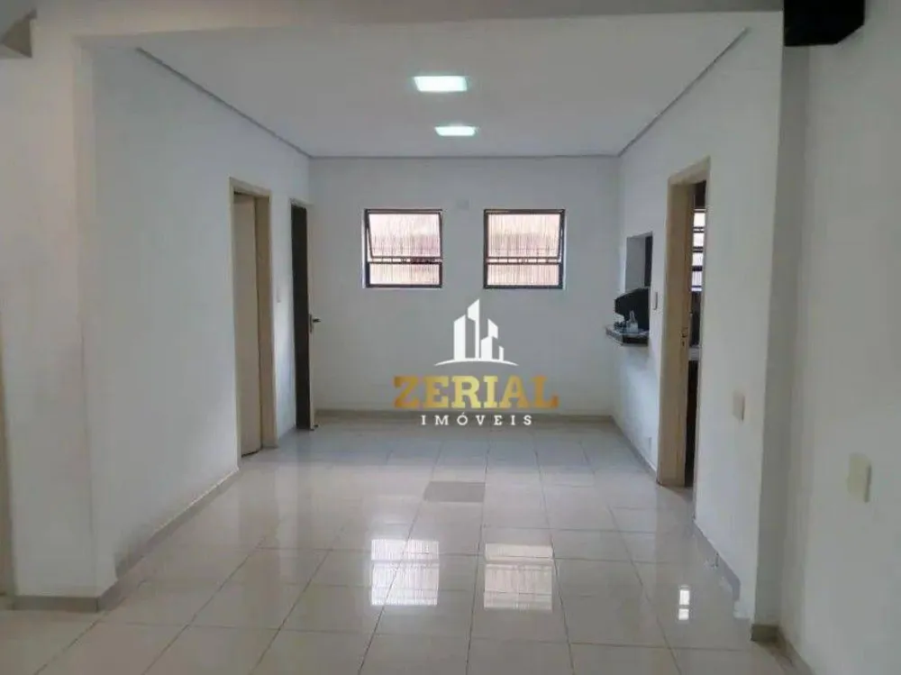 Prédio Inteiro, 630 m² - Foto 6