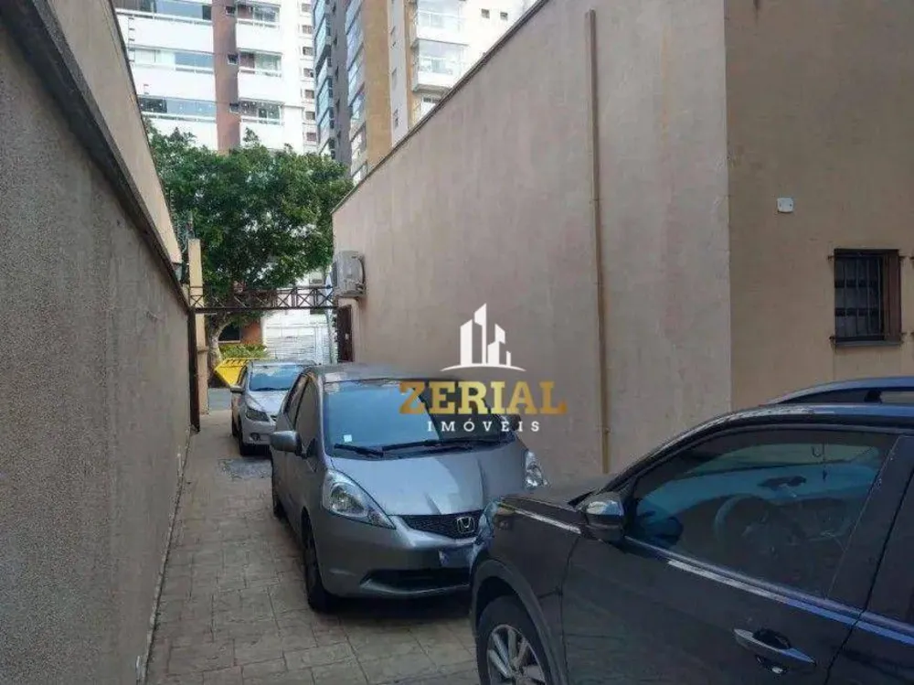 Prédio Inteiro, 630 m² - Foto 7