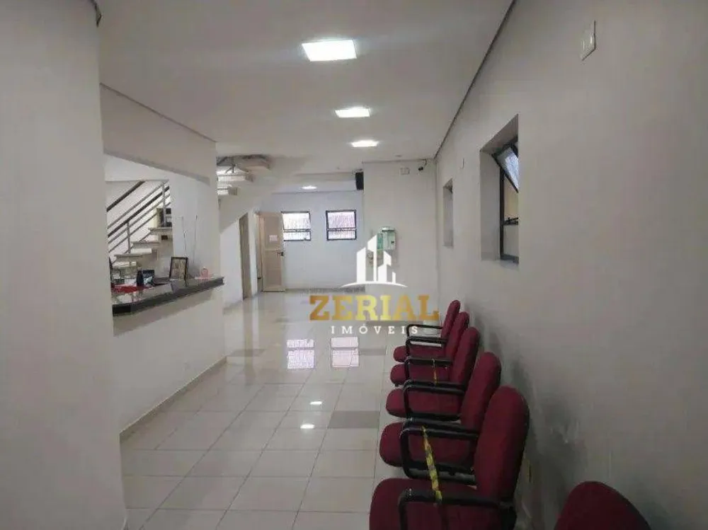 Prédio Inteiro, 630 m² - Foto 4