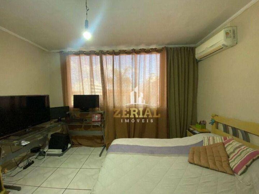Casa à venda com 4 quartos, 200m² - Foto 5