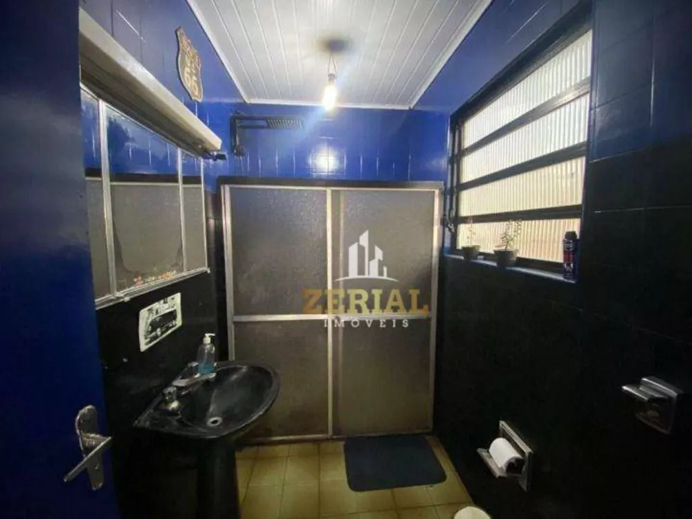 Casa, 4 quartos, 200 m² - Foto 5