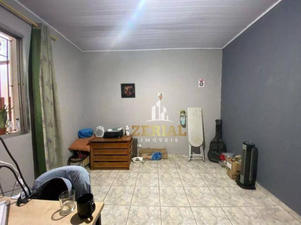 Casa, 4 quartos, 200 m² - Foto 23