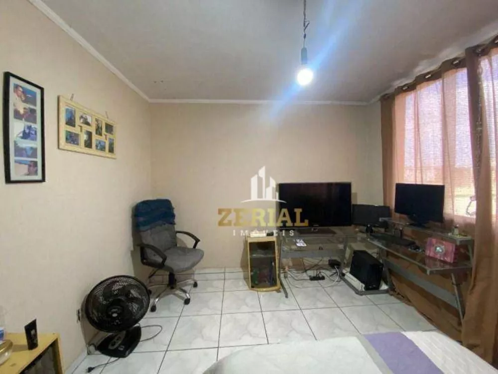 Casa, 4 quartos, 200 m² - Foto 20