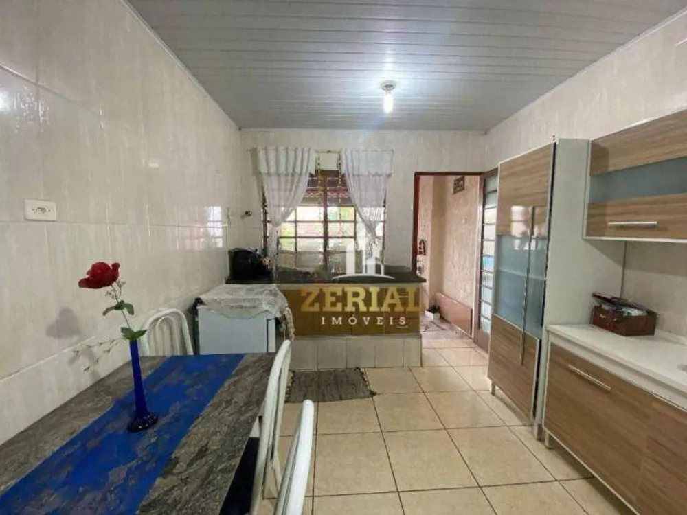 Casa, 4 quartos, 200 m² - Foto 4