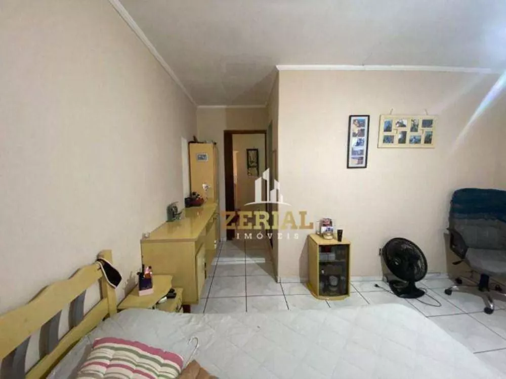 Casa, 4 quartos, 200 m² - Foto 19