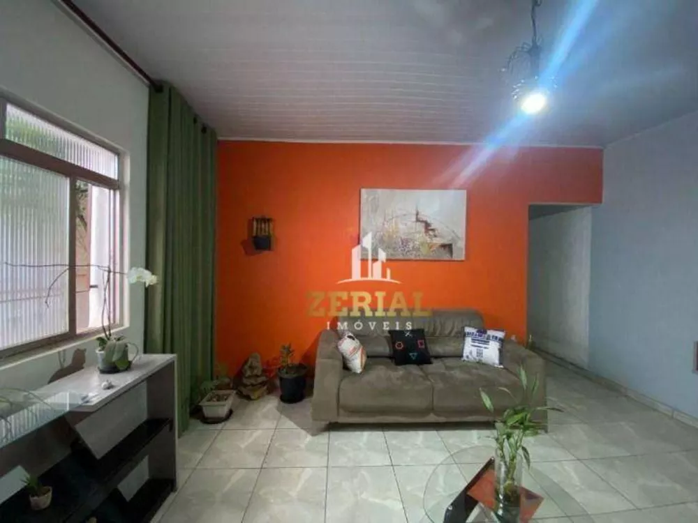 Casa, 4 quartos, 200 m² - Foto 14