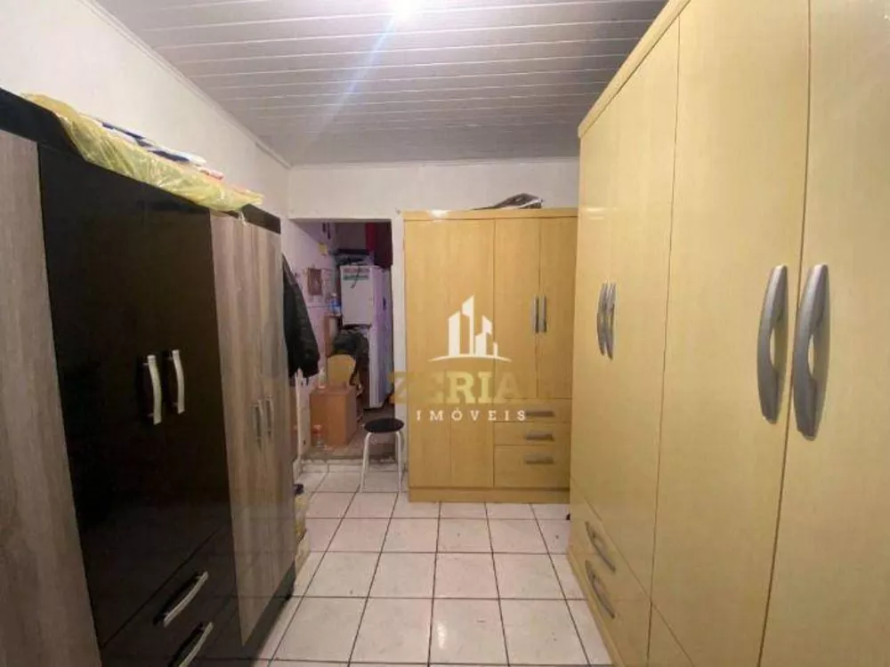 Casa, 4 quartos, 200 m² - Foto 22