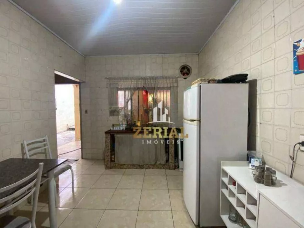 Casa, 4 quartos, 200 m² - Foto 17