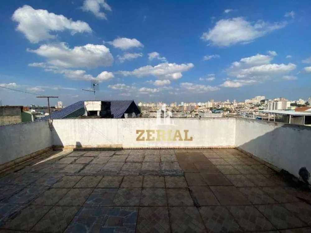 Casa, 4 quartos, 200 m² - Foto 28