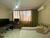 Casa, 4 quartos, 200 m² - Foto 5