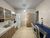 Casa, 4 quartos, 200 m² - Foto 2