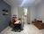 Casa, 4 quartos, 200 m² - Foto 6