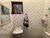 Casa, 4 quartos, 200 m² - Foto 7