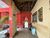 Casa, 4 quartos, 200 m² - Foto 3