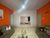 Casa, 4 quartos, 200 m² - Foto 4