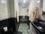 Casa, 4 quartos, 200 m² - Foto 8