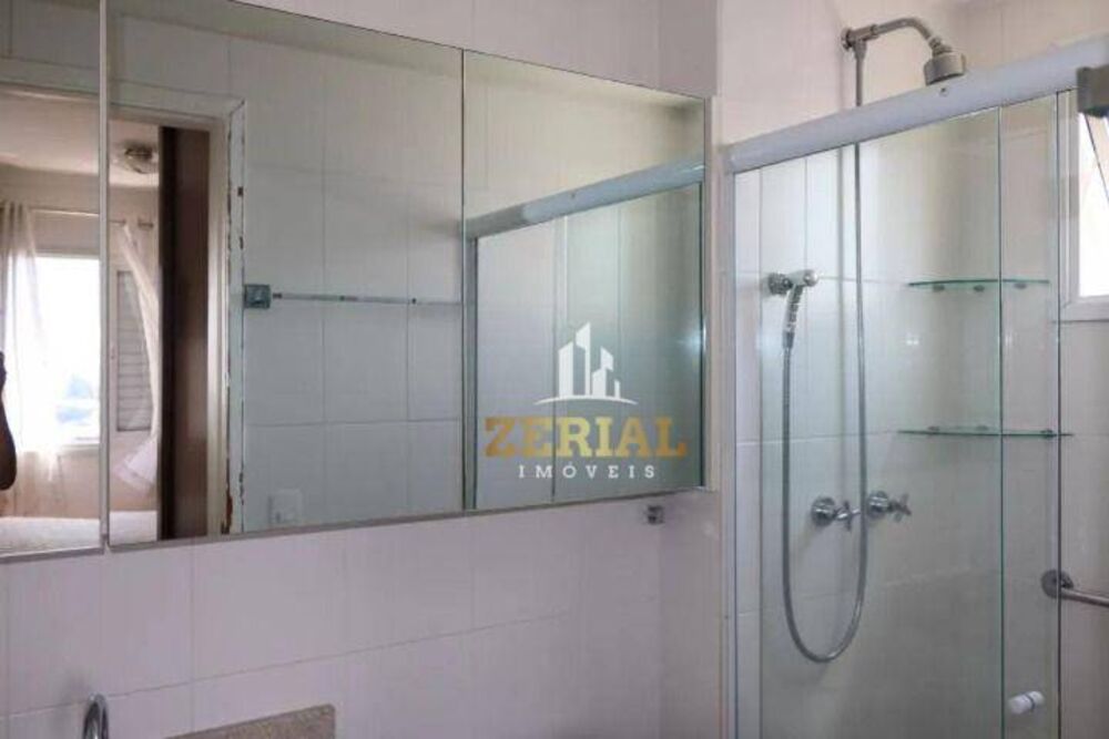 Apartamento à venda com 2 quartos, 67m² - Foto 8