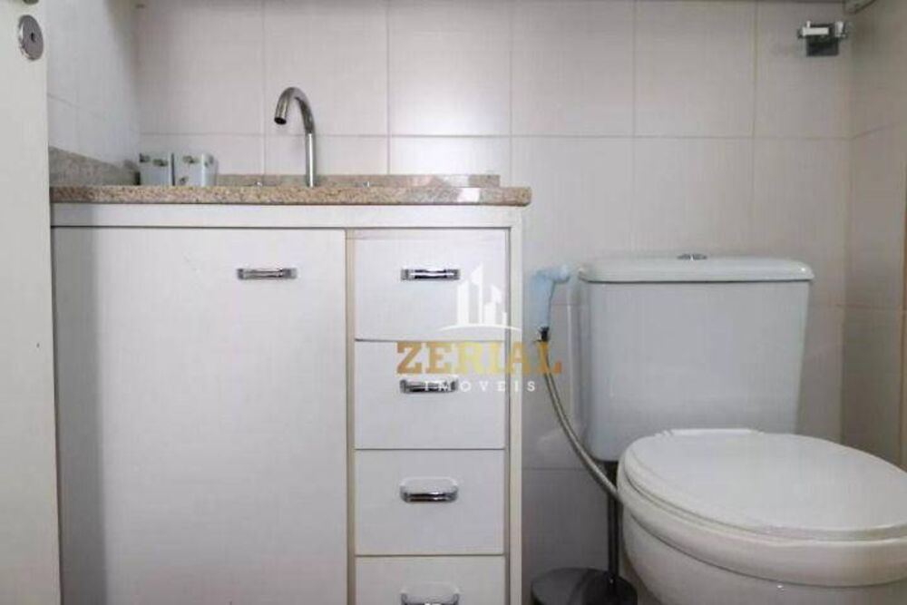 Apartamento à venda com 2 quartos, 67m² - Foto 7