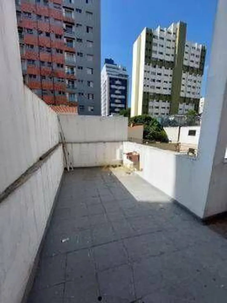 Loja-Salão, 300 m² - Foto 7