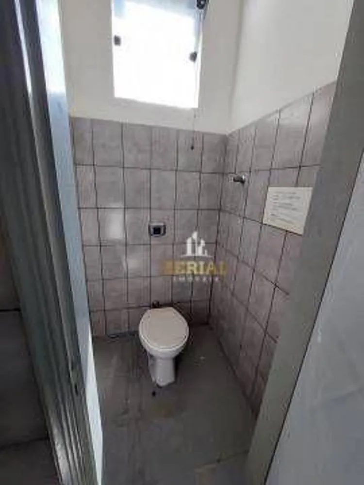 Loja-Salão, 300 m² - Foto 9