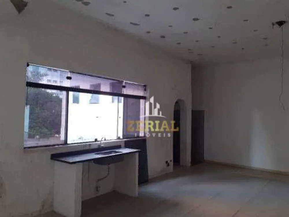 Loja-Salão, 300 m² - Foto 5