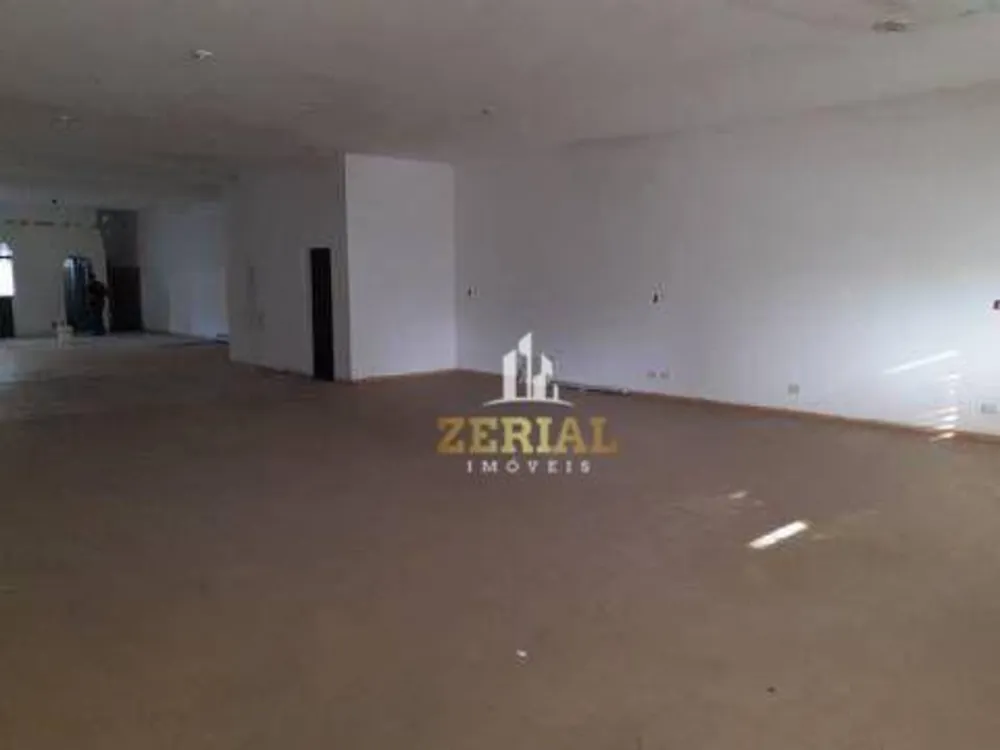 Loja-Salão, 300 m² - Foto 4