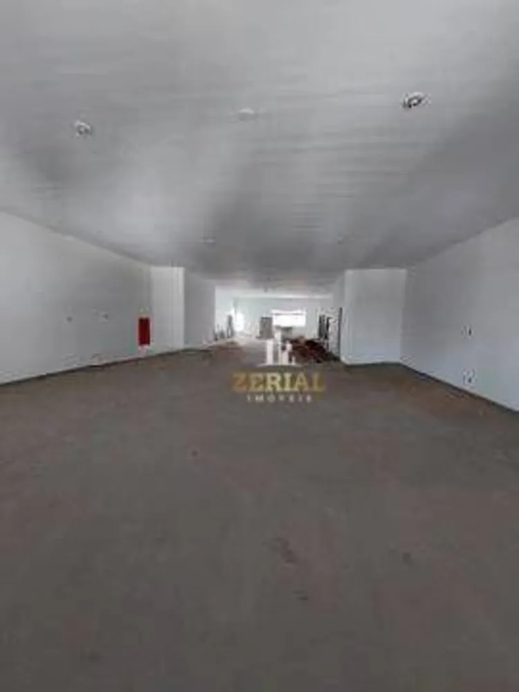 Loja-Salão, 300 m² - Foto 3