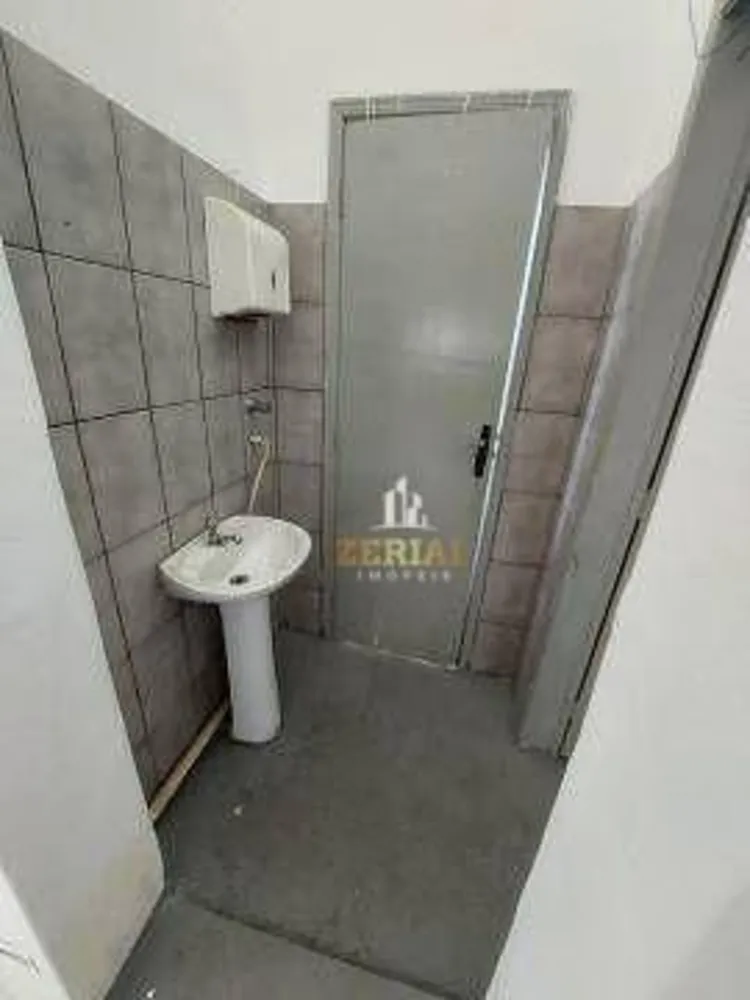 Loja-Salão, 300 m² - Foto 8