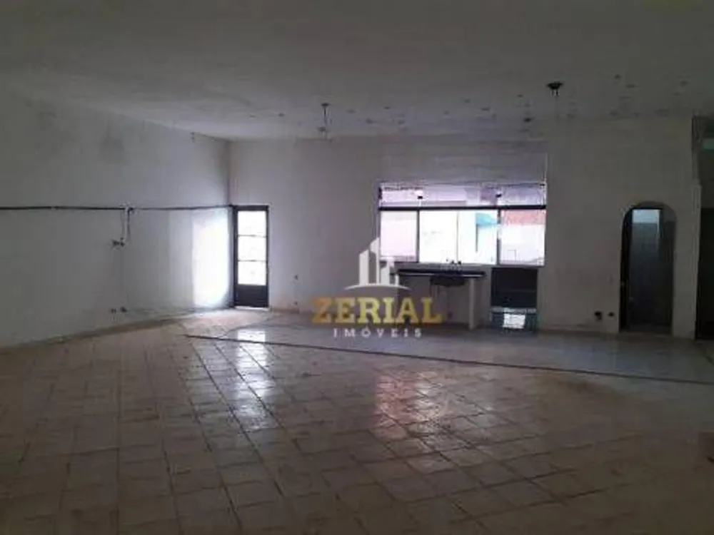 Loja-Salão, 300 m² - Foto 6
