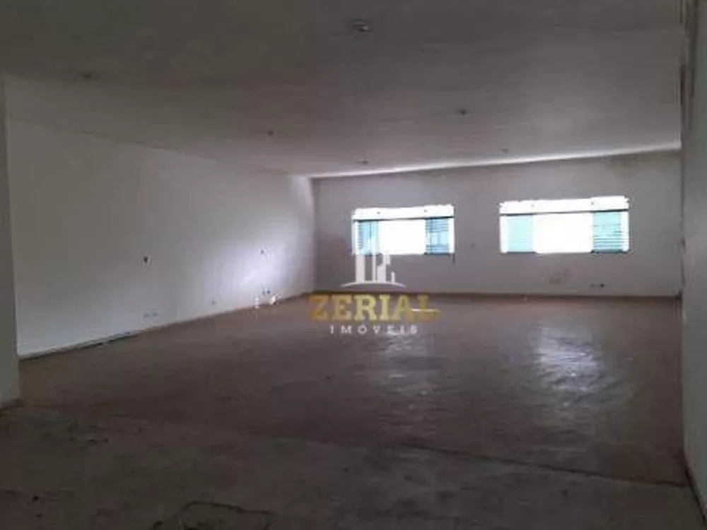 Loja-Salão para alugar, 300m² - Foto 1