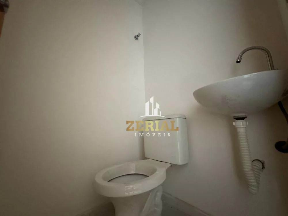 Sala-Conjunto, 33 m² - Foto 4