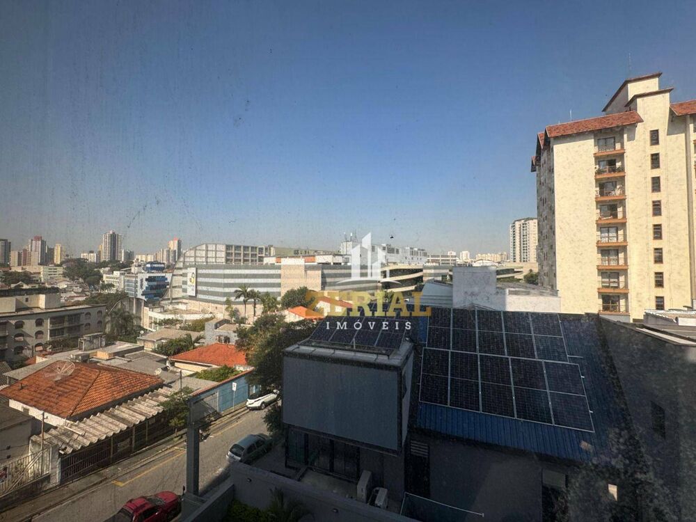 Sala-Conjunto, 33 m² - Foto 3