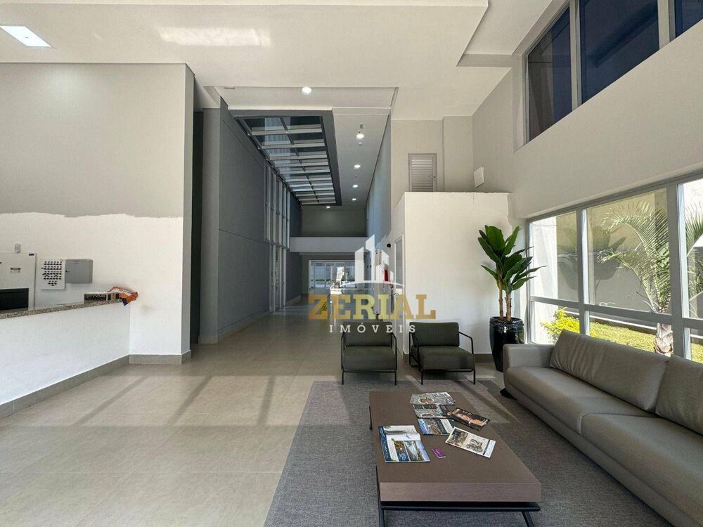 Sala-Conjunto, 33 m² - Foto 5