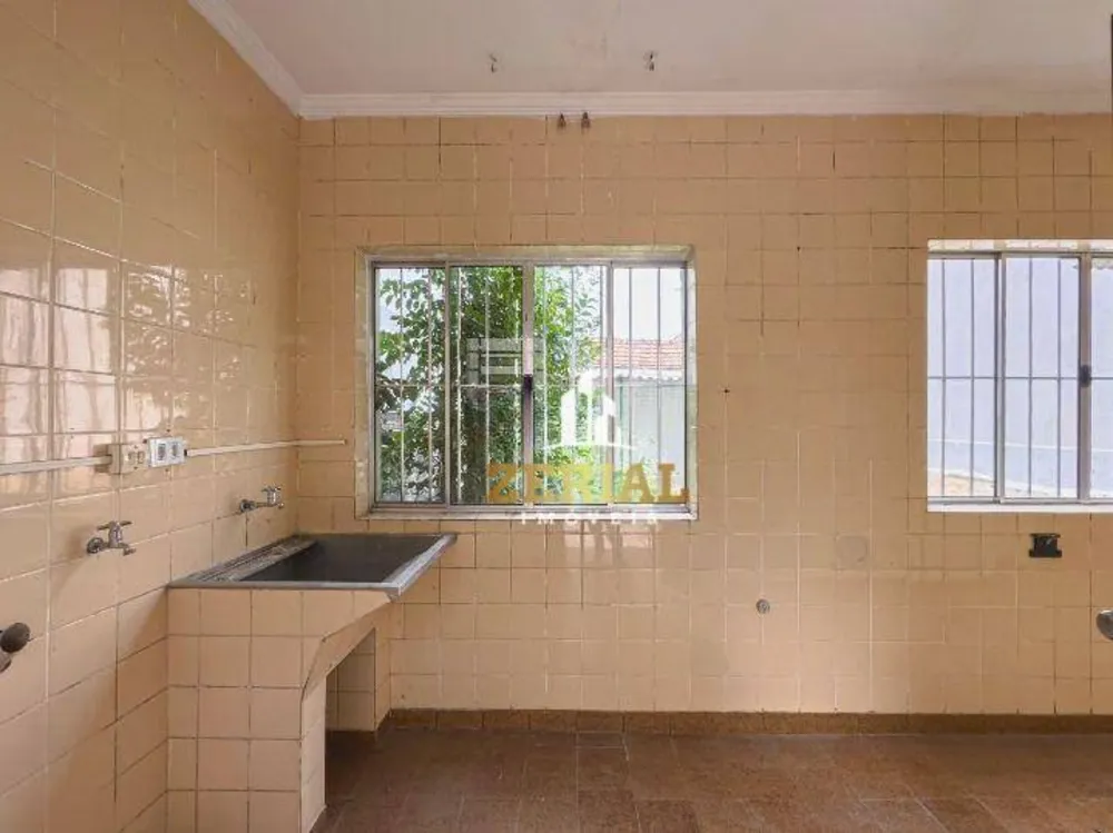 Sobrado, 3 quartos, 205 m² - Foto 4